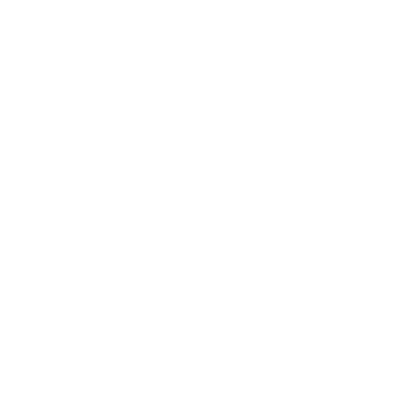 LAUSITZ.APP